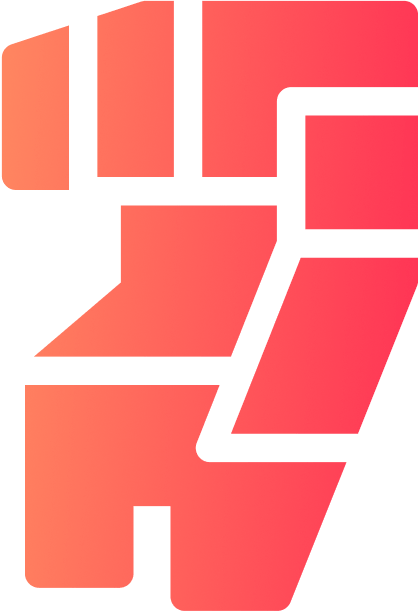 福岡 佐賀 長崎 熊本 大分 宮崎 鹿児島