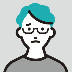 出先でバッテリーが上がってエンジンがかからない…