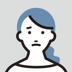 鍵を閉じ込めて車に乗れなくなった…