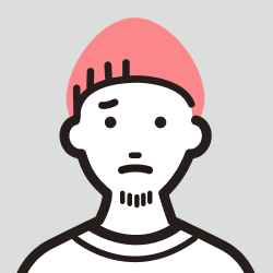 高速道路でガス欠になって身動きがとれない…