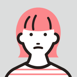 パンクや事故で動けずレッカーが必要…